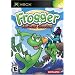 Frogger: Ancient Shadow