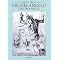 If you only buy 10 Michelangelo books on Amazon
