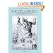 Michelangelo Life Drawings (Dover Art Library)