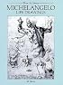 Michelangelo Life Drawings (Dover Art Library)