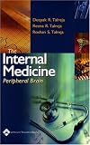 The Internal Medicine Peripheral Brain
