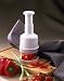 Metro 1599 Deluxe Food Chopper