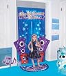 Star Performance Hanger by Time 2 Play