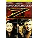 La Maschera Di Zorro (Deluxe Edition)