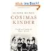 Cosimas Kinder: Triumph und Trag�die der Wagner-Dynastie