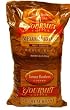 Farmer Brothers 100% Arabica Whole Bean Coffee, 5 Lb Bag