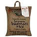 Bombay Basmati Brown Rice, 10-pounds Sack