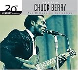 20th Century Masters - The Millennium Collection: The Best of Chuck Berry (Eco-Friendly Packaging)