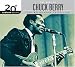 Search : 20th Century Masters - The Millennium Collection: The Best of Chuck Berry (Eco-Friendly Packaging)