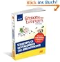 Steuern, aber lustig. Steuertipps f�r Existenzgr�nder und Jungunternehmer. Von der Existenzgr�ndung an Steuern sparen - ein Steuerratgeber f�r Unternehmer, Selbst�ndige und Freiberufler.