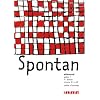 Allemand 1e ann�e Niveau A1/A2 Palier 1 Spontan : Cahier d'activit�s