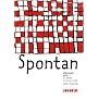 Allemand 1e ann�e Niveau A1/A2 Palier 1 Spontan : Cahier d'activit�s