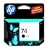 Original HP 74 Black Ink Cartridge in Retail Packaging