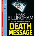 Death Message