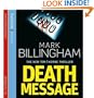 Death Message