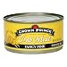 Crown Prince Fancy Pink Crab Meat; 6-Ounce Cans (Pack of 12)