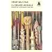 La Grande Muraille : Journal de La D�chirure 1960-1965