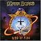 My Favourite Modern Progressive Rock Albums.