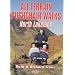 All Terrain Pushchair Walks: North Lakeland