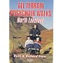 All Terrain Pushchair Walks: North Lakeland