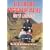 All Terrain Pushchair Walks: North Lakeland