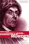 Benjamin Franklin and a Case of Christmas Murder (The Benjamin Franklin Mysteries) (Pine Street Books)
