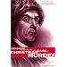 Benjamin Franklin and a Case of Christmas Murder (The Benjamin Franklin Mysteries) (Pine Street Books)
