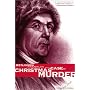 Benjamin Franklin and a Case of Christmas Murder (The Benjamin Franklin Mysteries) (Pine Street Books)