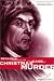 Benjamin Franklin and a Case of Christmas Murder (The Benjamin Franklin Mysteries) (Pine Street Books)