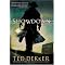 T3d D3kk3r Novels