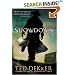 Showdown (Paradise Series, Book 1) (The Books of History Chronicles)