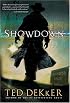 Showdown (Paradise Series, Book 1) (The Books of History Chronicles)