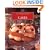 Cakes (Le Cordon Bleu Home Collection, Vol 12)