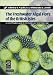 The Freshwater Algal Flora of the British Isles width=
