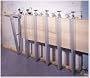 Plano PC-2 43-Inch Clamp Vertical Glue Press (3 Clamps, 1 Rail)