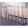 Plano PC-1 43-Inch Add-On (2 Clamps, 1 Rail)