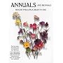 Annuals: And Biennials (Garden Plant Series, 10)