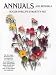 Annuals