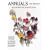 Annuals: And Biennials (Garden Plant Series, 10)