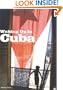 Waking Up in Cuba