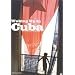 Waking Up in Cuba (Waking Up in)