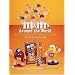 M&M's (R) Around the World: An Unauthorized Collector's Guide