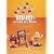 M&M's (R) Around the World: An Unauthorized Collector's Guide
