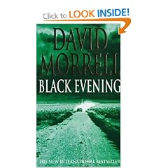 Black Evening