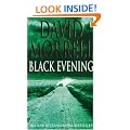 Black Evening