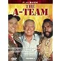 The A-Team - Vol. 4 [1983]