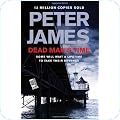 Crime, Thrillers...