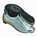 Nashbar Triathlon Shoe