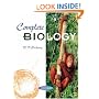 Complete Biology (Completes)