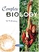 Complete Biology